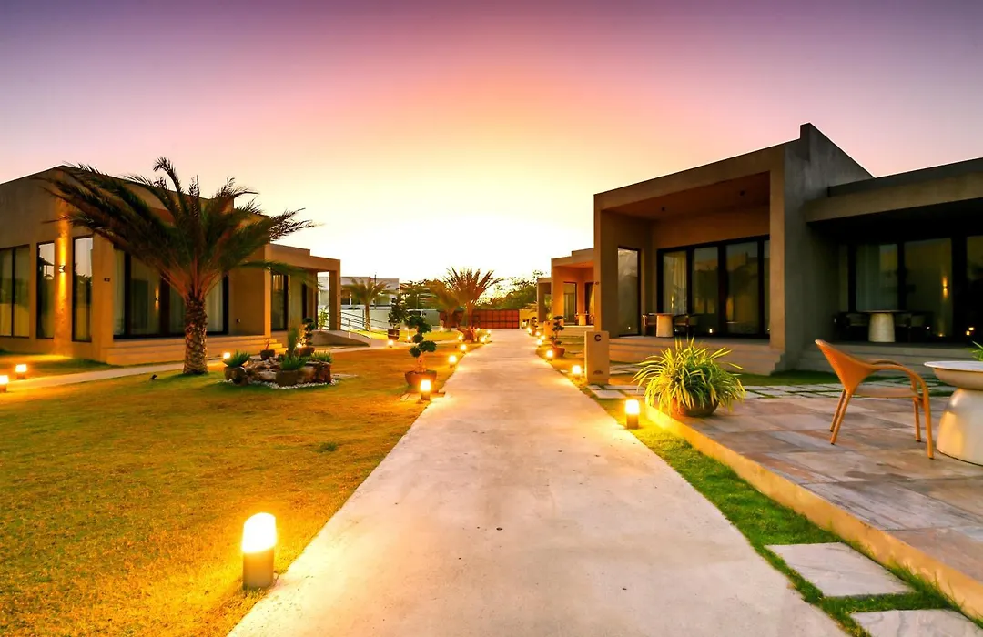 Tana Beach Villas-1