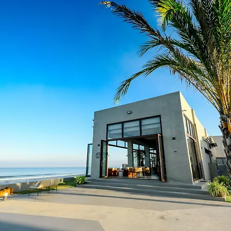 Tana Beach Villas-3